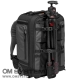 Lowepro Pro Trekker RLX 450 AW II (LP37272-GRL)