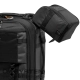 Lowepro Pro Trekker RLX 450 AW II (LP37272-GRL)