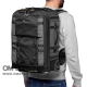 Lowepro Pro Trekker RLX 450 AW II (LP37272-GRL)