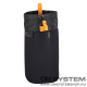 Lowepro ProTactic Bottle Pouch (fekete) (LP37182-PWW)