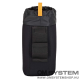 Lowepro ProTactic Bottle Pouch (fekete) (LP37182-PWW)