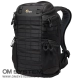 Lowepro ProTactic BP 350 AW III hátizsák (LP37505-PWW)