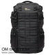 Lowepro ProTactic BP 350 AW III hátizsák (LP37505-PWW)