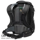Lowepro ProTactic BP 350 AW III hátizsák (LP37505-PWW)