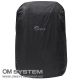 Lowepro ProTactic BP 450 AW III hátizsák (LP37483-PWW)