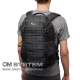 Lowepro ProTactic BP 350 AW III hátizsák (LP37505-PWW)