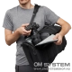 Lowepro ProTactic BP 350 AW III hátizsák (LP37505-PWW)