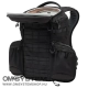 Lowepro ProTactic BP 350 AW III hátizsák (LP37505-PWW)
