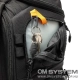 Lowepro ProTactic BP 450 AW III hátizsák (LP37483-PWW)