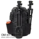 Lowepro ProTactic BP 350 AW III hátizsák (LP37505-PWW)
