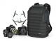 Lowepro ProTactic BP 450 AW II (fekete) (LP37177-PWW)