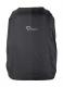 Lowepro ProTactic BP 450 AW II (fekete) (LP37177-PWW)