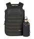 Lowepro ProTactic BP 450 AW II (fekete) (LP37177-PWW)