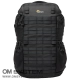 Lowepro ProTactic BP 450 AW III hátizsák (LP37483-PWW)