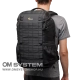 Lowepro ProTactic BP 450 AW III hátizsák (LP37483-PWW)