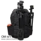 Lowepro ProTactic BP 450 AW III hátizsák (LP37483-PWW)