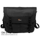 Lowepro ProTactic MG 160 AW II (fekete) (LP37266-PWW)