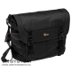 Lowepro ProTactic MG 160 AW II (fekete) (LP37266-PWW)