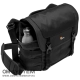 Lowepro ProTactic MG 160 AW II (fekete) (LP37266-PWW)