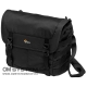 Lowepro ProTactic MG 160 AW II (fekete) (LP37266-PWW)