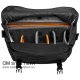 Lowepro ProTactic MG 160 AW II (fekete) (LP37266-PWW)