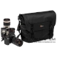 Lowepro ProTactic MG 160 AW II (fekete) (LP37266-PWW)