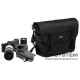 Lowepro ProTactic MG 160 AW II (fekete) (LP37266-PWW)