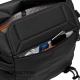 Lowepro ProTactic MG 160 AW II (fekete) (LP37266-PWW)