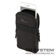 Lowepro ProTactic Phone Pouch (fekete) (LP37225-PWW)