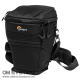 Lowepro ProTactic TLZ 70 AW (fekete) (LP37278-PWW)