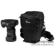 Lowepro ProTactic TLZ 70 AW (fekete) (LP37278-PWW)