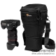 Lowepro ProTactic TLZ 70 AW (fekete) (LP37278-PWW)