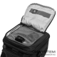 Lowepro ProTactic TLZ 70 AW (fekete) (LP37278-PWW)