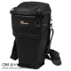 Lowepro ProTactic TLZ 75 AW (fekete) (LP37279-PWW)