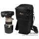 Lowepro ProTactic TLZ 75 AW (fekete) (LP37279-PWW)