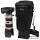 Lowepro ProTactic TLZ 75 AW (fekete) (LP37279-PWW)