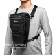 Lowepro ProTactic TLZ 75 AW (fekete) (LP37279-PWW)