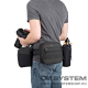 Lowepro ProTactic Utility Belt (fekete) (LP37183-PWW)