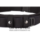 Lowepro ProTactic Utility Belt (fekete) (LP37183-PWW)