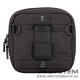 Lowepro ProTactic UtilityBag100AW (fekete) (LP37181-PWW)