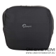 Lowepro ProTactic UtilityBag100AW (fekete) (LP37181-PWW)