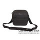 Lowepro ProTactic UtilityBag100AW (fekete) (LP37181-PWW)