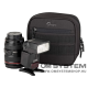 Lowepro ProTactic UtilityBag100AW (fekete) (LP37181-PWW)