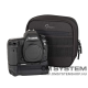 Lowepro ProTactic UtilityBag100AW (fekete) (LP37181-PWW)