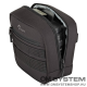 Lowepro ProTactic UtilityBag100AW (fekete) (LP37181-PWW)