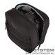 Lowepro ProTactic UtilityBag100AW (fekete) (LP37181-PWW)