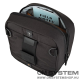 Lowepro ProTactic UtilityBag100AW (fekete) (LP37181-PWW)