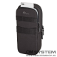 Lowepro ProTactic UtilityBag200AW (fekete) (LP37180-PWW)