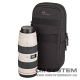 Lowepro ProTactic UtilityBag200AW (fekete) (LP37180-PWW)