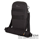 Lowepro ProTactic UtilityBag200AW (fekete) (LP37180-PWW)